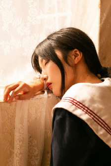 中国女人嫁黑人视频